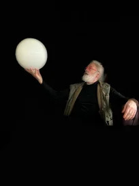 Standaard afbeelding van thumbnail